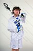 MLax Media Day  Wheaton College Men’s Lacrosse Media Day. - Photo by Keith Nordstrom : Men’s Lacrosse, Media Day